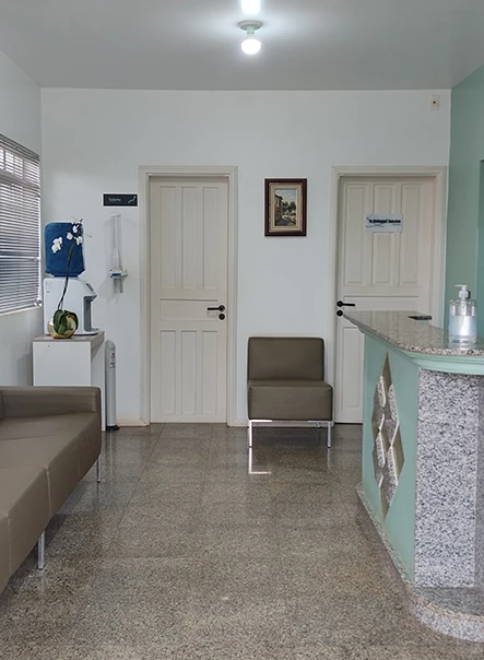 Implantes dentários em campo mourão 19