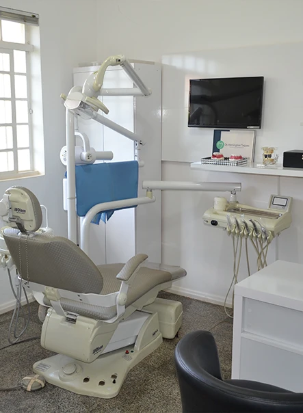 Implantes dentários em campo mourão 20