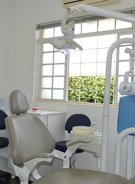 Implantes dentários em campo mourão 21
