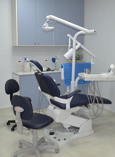 Implantes dentários em campo mourão 20
