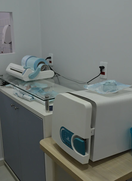 Implantes dentários em campo mourão 21