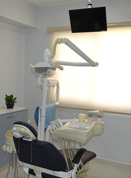 Implantes dentários em campo mourão 22